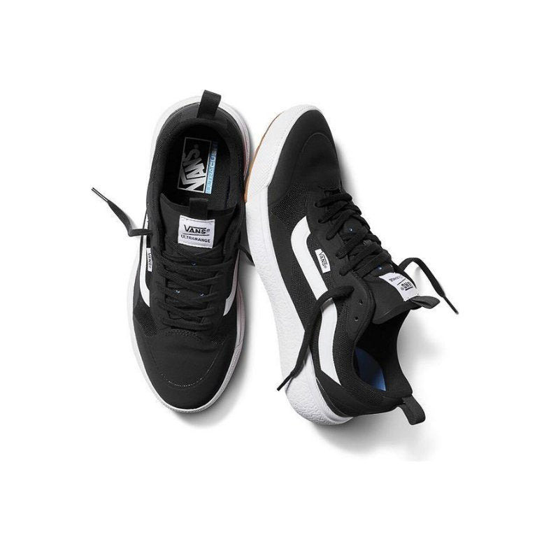 Vans - Ultrarange EXO - Velocity 21