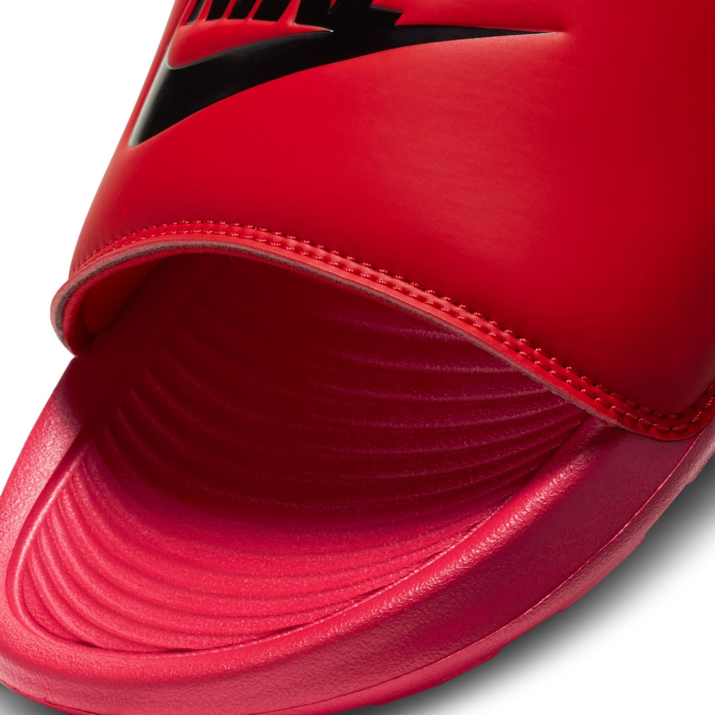 Nike SB - Victori One Slide - University Red - Velocity 21