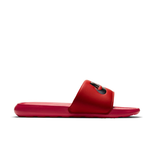 Nike SB - Victori One Slide - University Red - Velocity 21