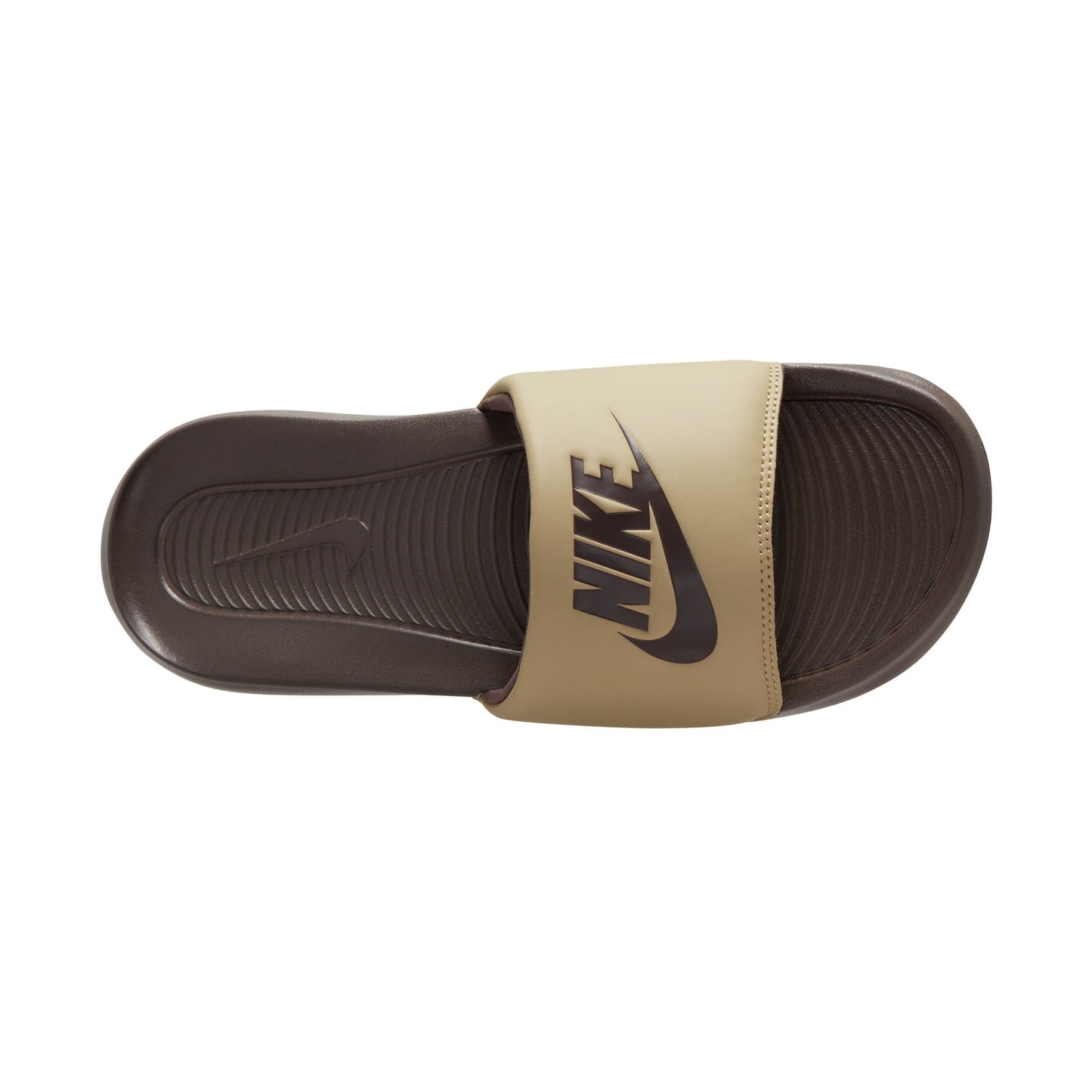 Nike SB - Victori One Slide - Wheat Grass - Velocity 21