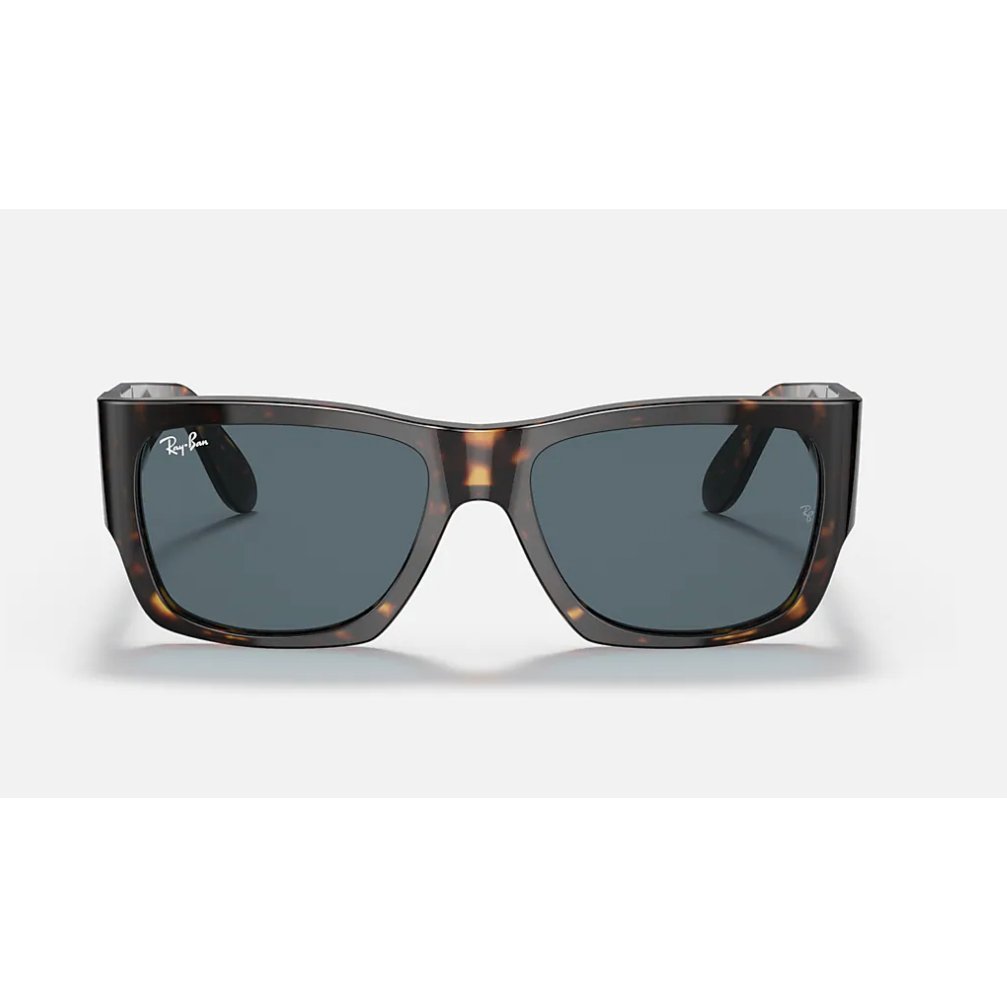 Ray-Ban - Wayfarer Nomad - Velocity 21