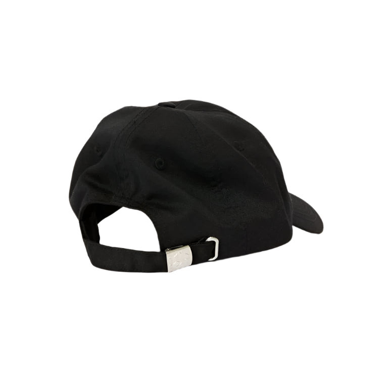 Afends - World Tour Recycled Six Panel Cap - Velocity 21