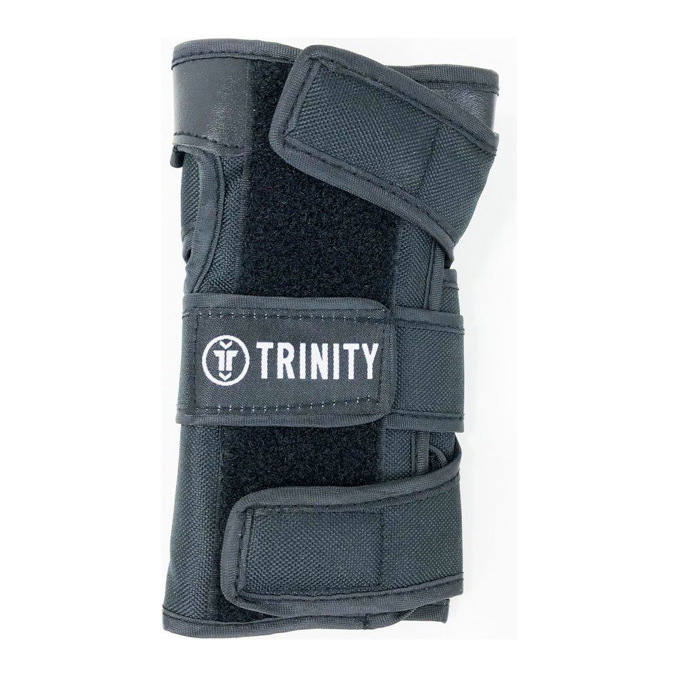 Trinity - Wrist Guards 2.0 - Velocity 21