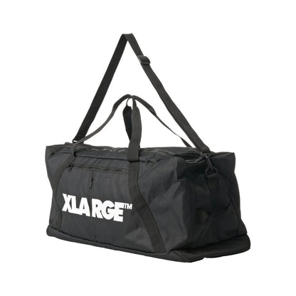 X-LARGE - XL Duffle Bag - Velocity 21