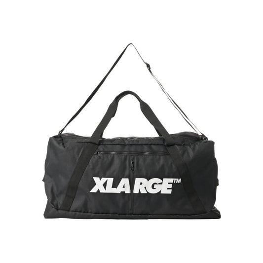 X-LARGE - XL Duffle Bag - Velocity 21