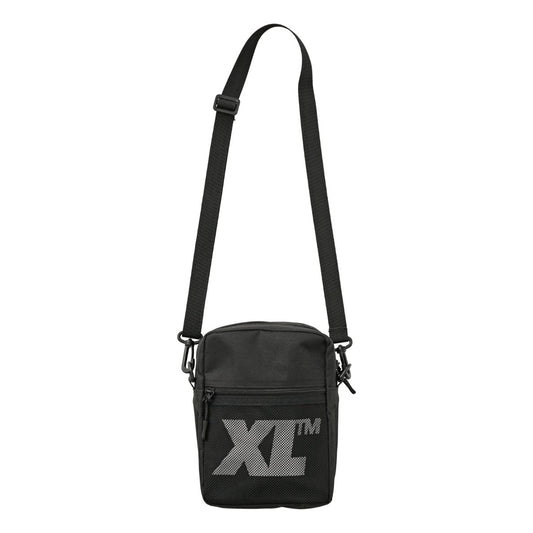 X-LARGE - XL Utility Bag - Velocity 21