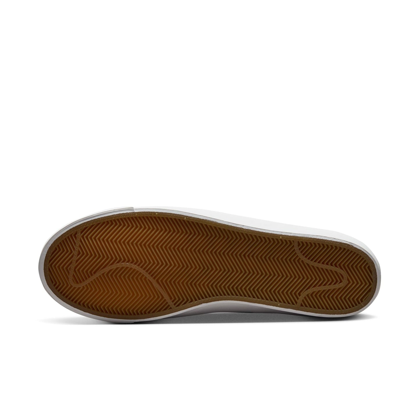 Nike SB - Zoom Blazer Low GT - Velocity 21