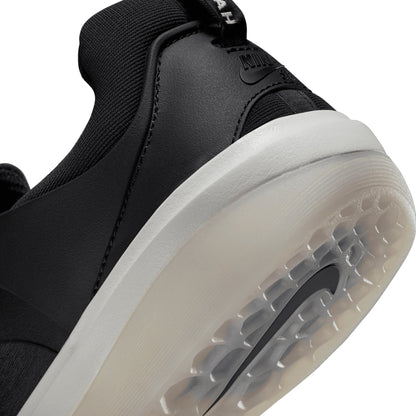 Nike SB - Zoom Nyjah 3 - Velocity 21