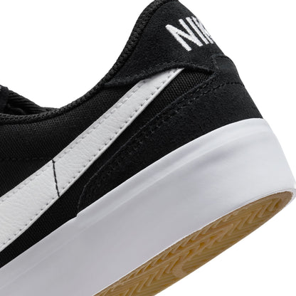 Nike SB - Zoom Pogo Plus - Velocity 21