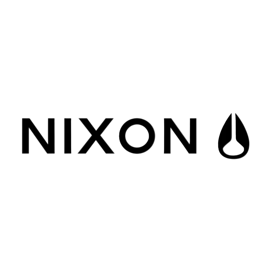 Nixon