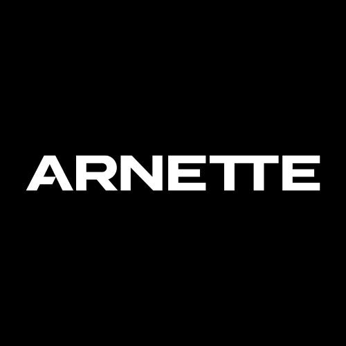 ARNETTE - Velocity 21