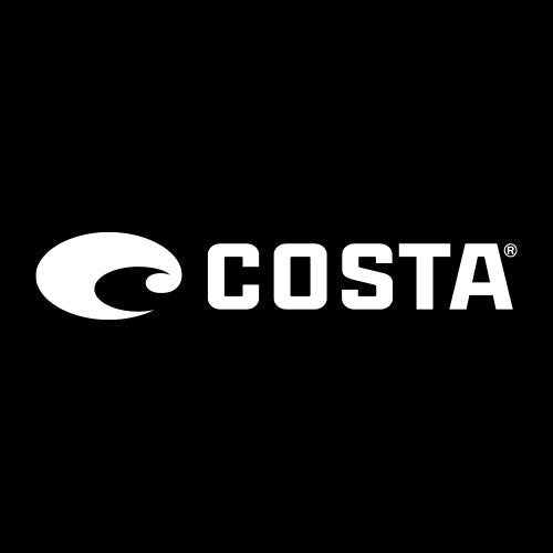 COSTA DEL MAR - Velocity 21