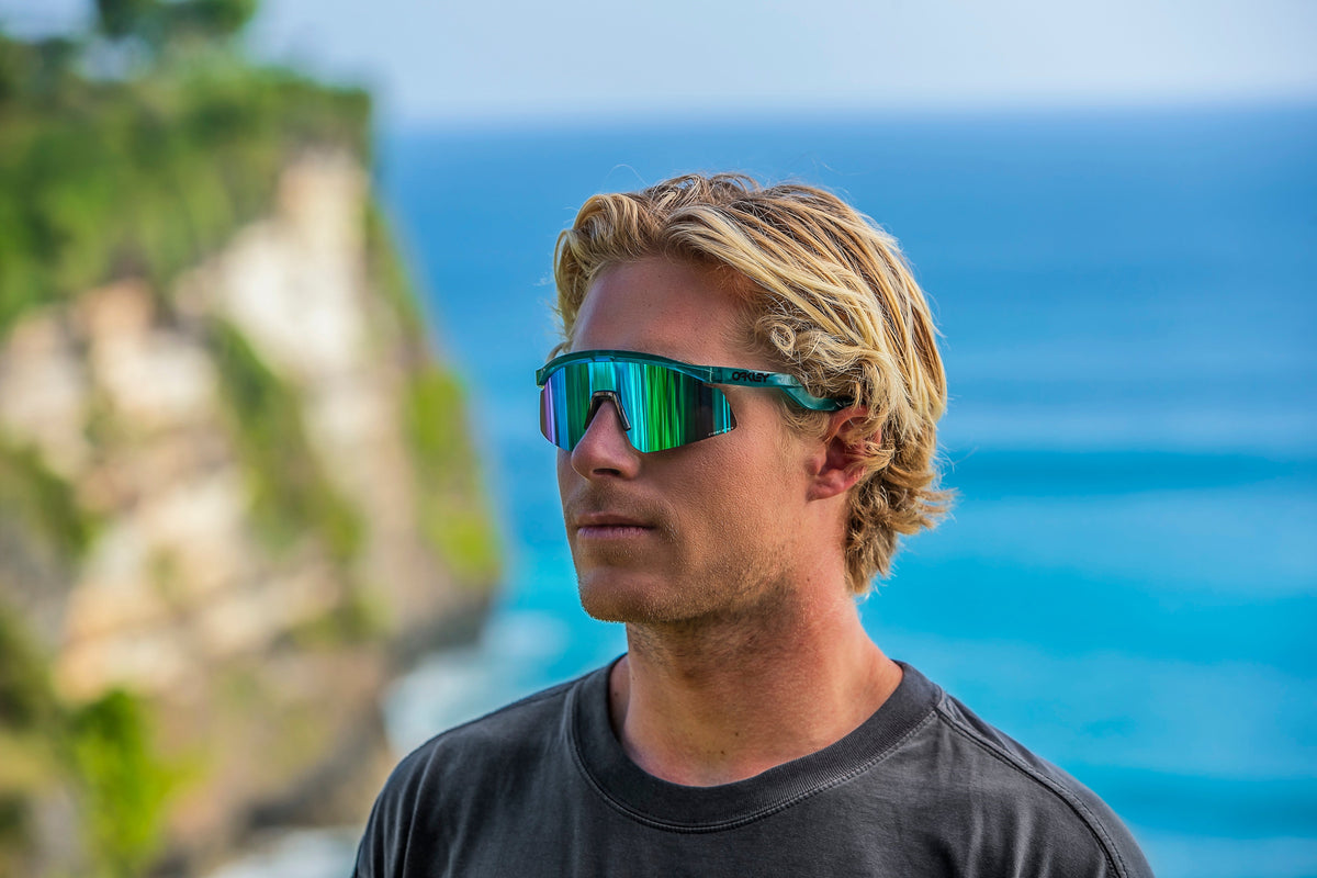 EYEWEAR - Velocity 21