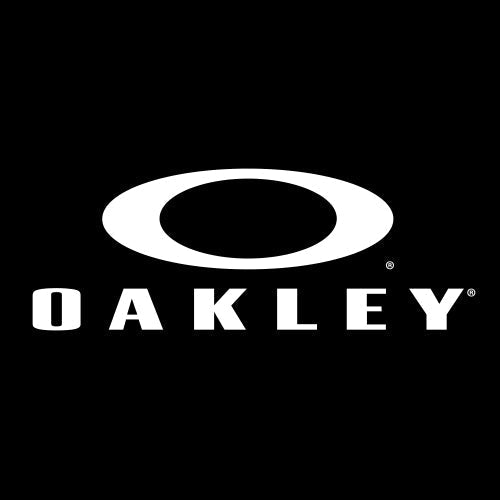 OAKLEY - Velocity 21