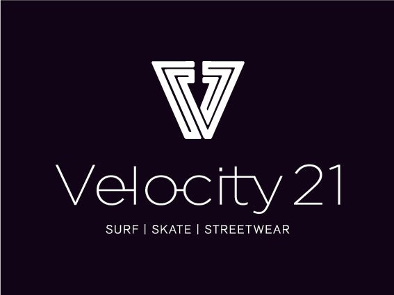 SALE - Velocity 21