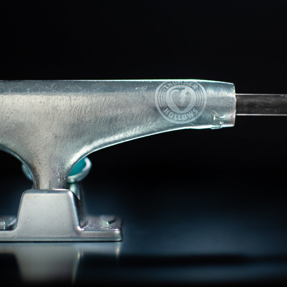 SKATE PARTS