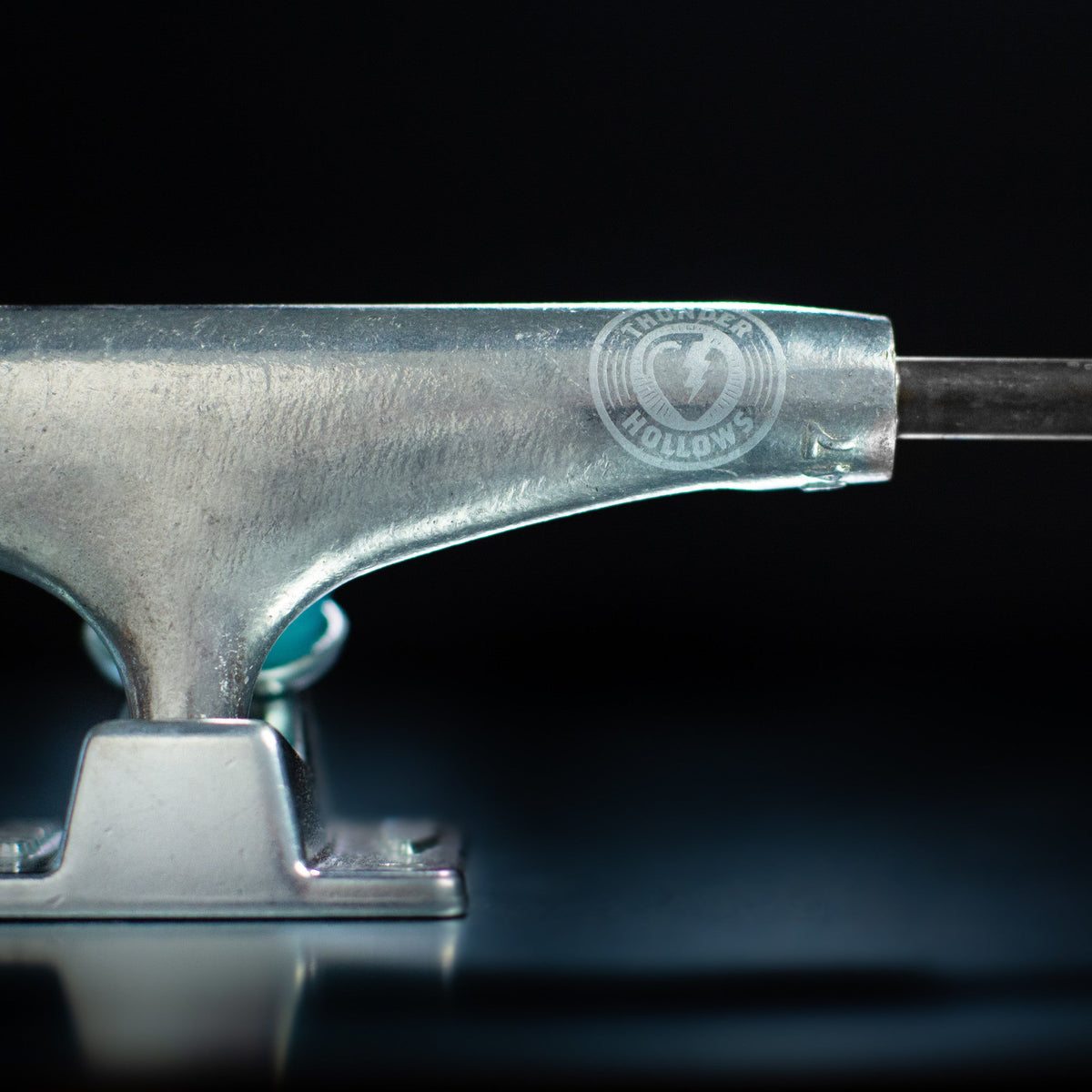 SKATE PARTS