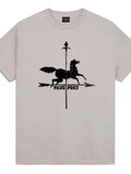 Pass-Port - Weathervane Tee - Velocity 21