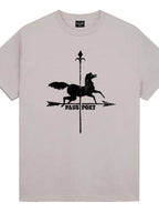 Pass-Port - Weathervane Tee - Velocity 21