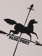 Pass-Port - Weathervane Tee - Velocity 21