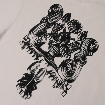 Pass-Port - Weathervane Tee - Velocity 21