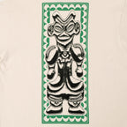 Pass-Port - Dogu Tee - Velocity 21