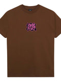 Pass-Port - Glyph Tee - Velocity 21