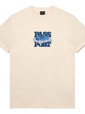 Pass-Port - Soap Tee - Velocity 21