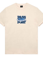 Pass-Port - Soap Tee - Velocity 21