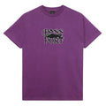Slinkin Tee