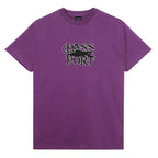 Slinkin Tee
