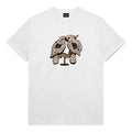 Pass-Port - Nesting Tee - Velocity 21