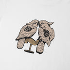 Pass-Port - Nesting Tee - Velocity 21