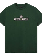 Pass-Port - Gardenia Tee - Velocity 21