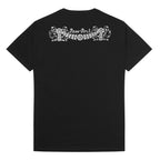 Pass-Port - Kollaasi Tee - Velocity 21