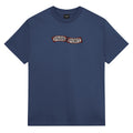 Pass-Port - Red Flag Tee - Velocity 21