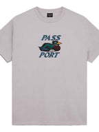 Pass-Port - Fast Duck Tee - Velocity 21