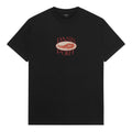 Pass-Port - Sunspot Tee - Black - Velocity 21