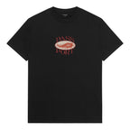 Pass-Port - Sunspot Tee - Black - Velocity 21