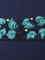 Pass-Port - Orchard Organic Tee - Velocity 21