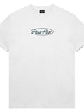 Pass-Port - Ovalit Tee - Velocity 21