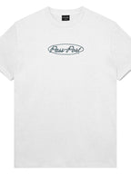 Pass-Port - Ovalit Tee - Velocity 21