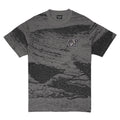 Pass-Port - Cave In Tee - Velocity 21