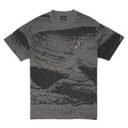 Pass-Port - Cave In Tee - Velocity 21