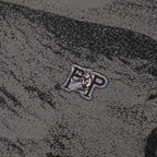Pass-Port - Cave In Tee - Velocity 21