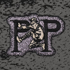 Pass-Port - Cave In Tee - Velocity 21