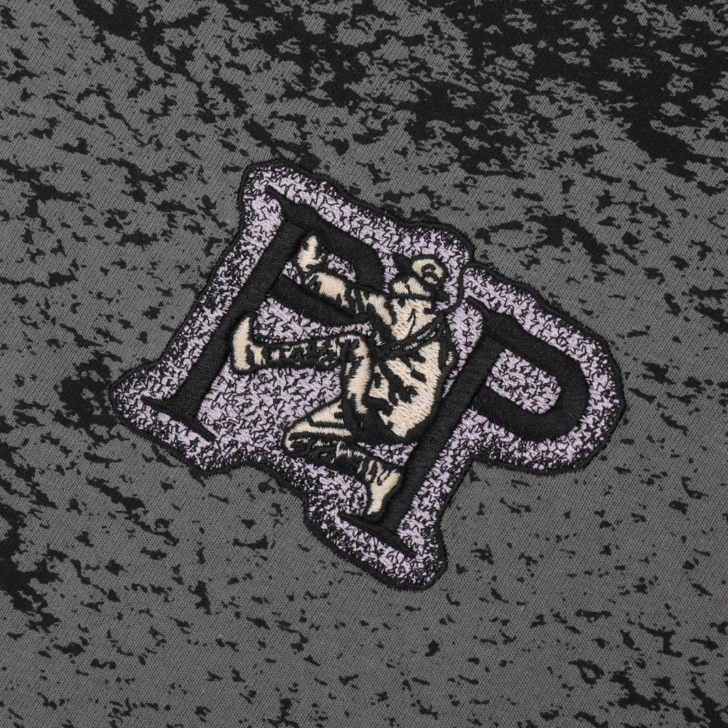 Pass-Port - Cave In Tee - Velocity 21