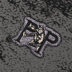 Pass-Port - Cave In Tee - Velocity 21