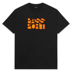 Rough Neg Tee
