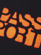 Pass-Port - Rough Neg Tee - Velocity 21